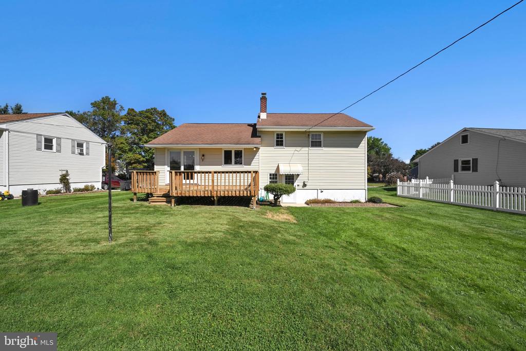 3560 SWIFTWATER LANE