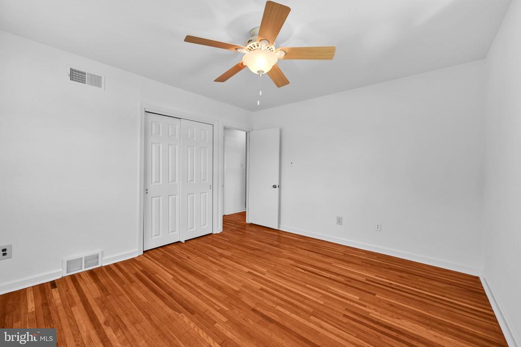 3560 SWIFTWATER LANE