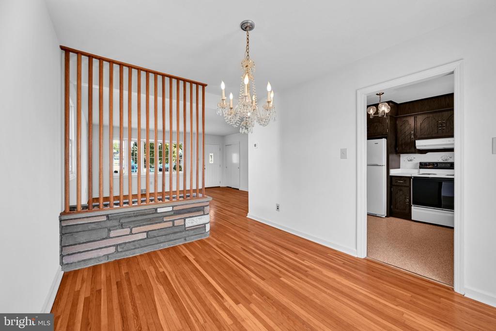3560 SWIFTWATER LANE
