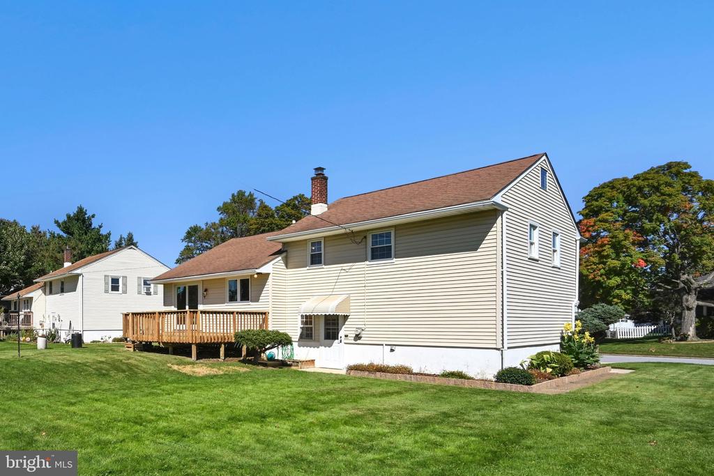 3560 SWIFTWATER LANE
