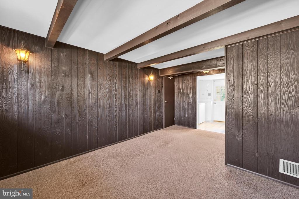 3560 SWIFTWATER LANE