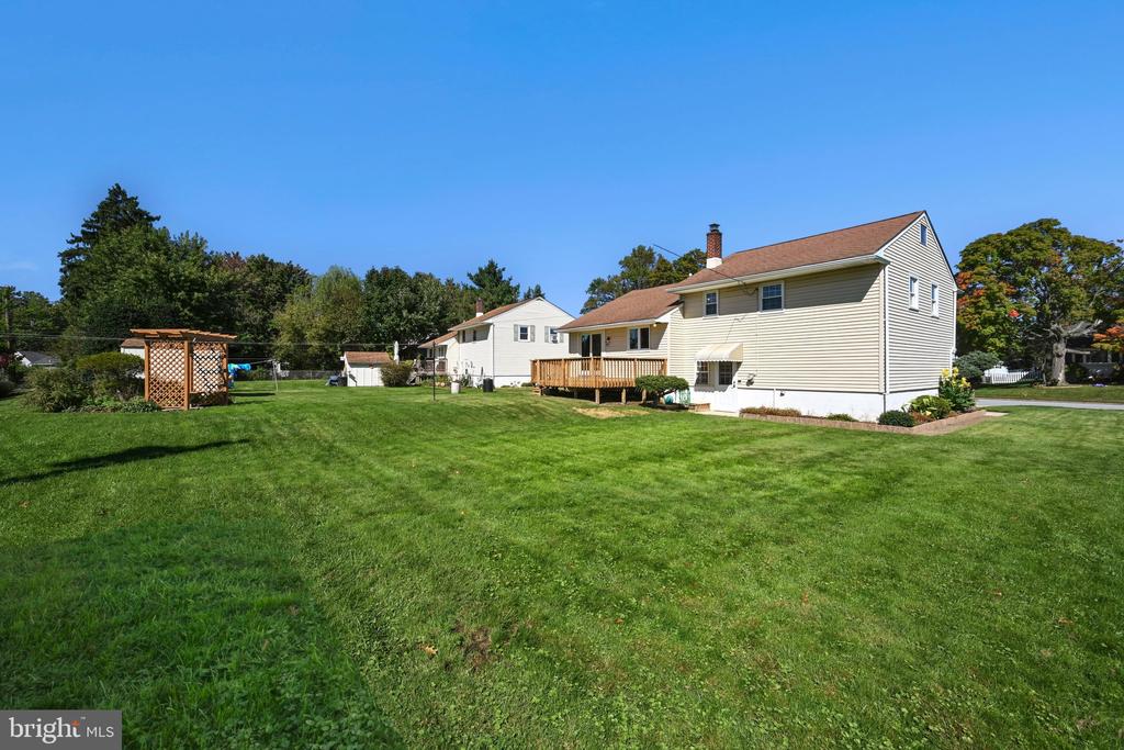 3560 SWIFTWATER LANE