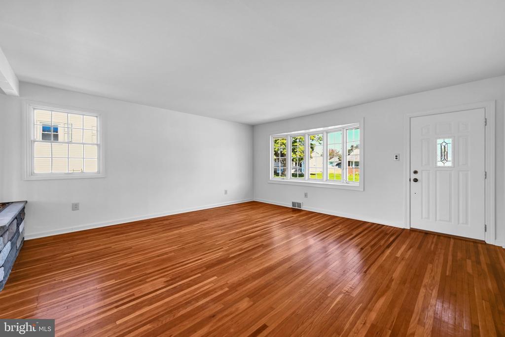 3560 SWIFTWATER LANE