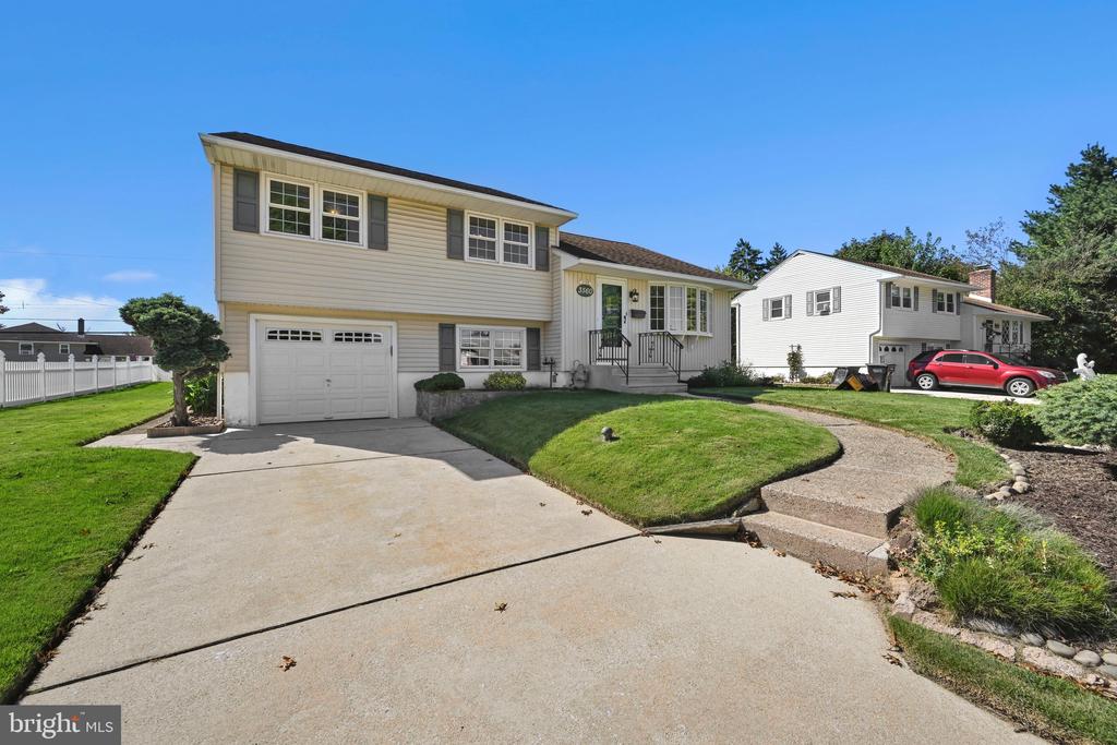 3560 SWIFTWATER LANE