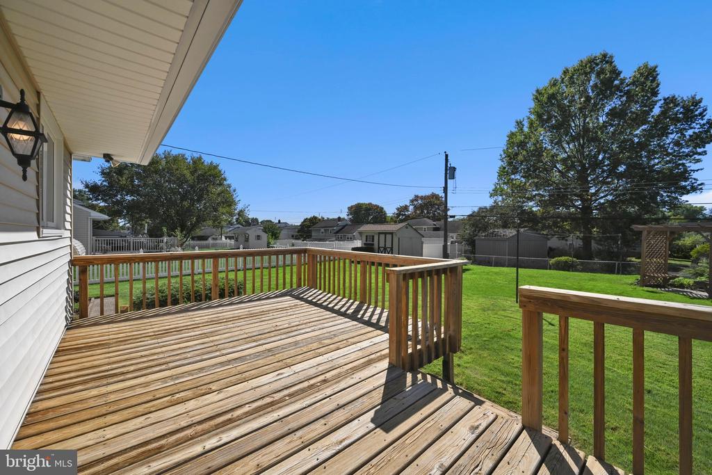 3560 SWIFTWATER LANE