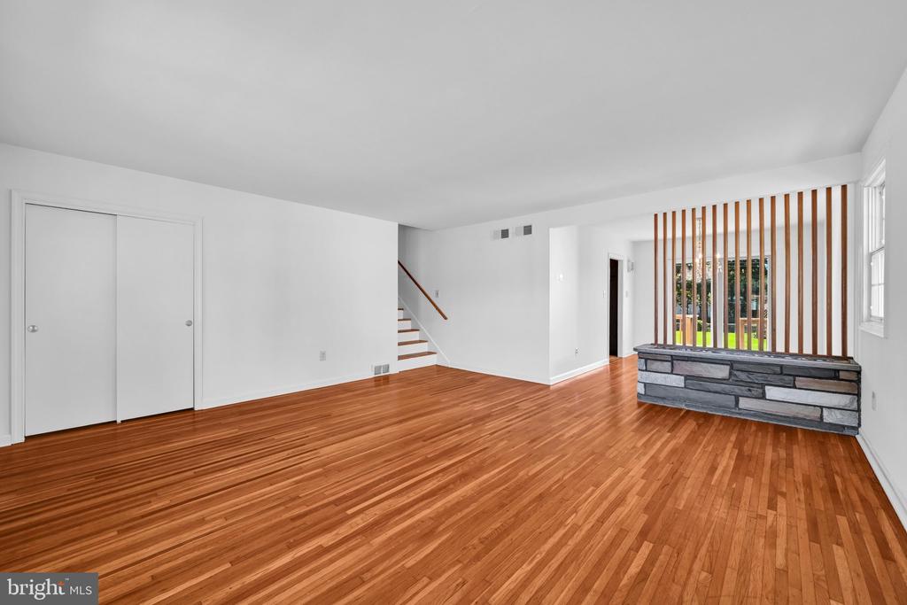 3560 SWIFTWATER LANE