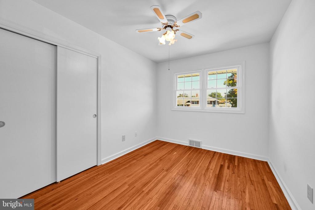 3560 SWIFTWATER LANE