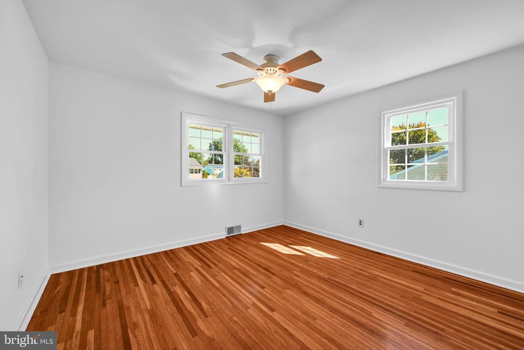 3560 SWIFTWATER LANE
