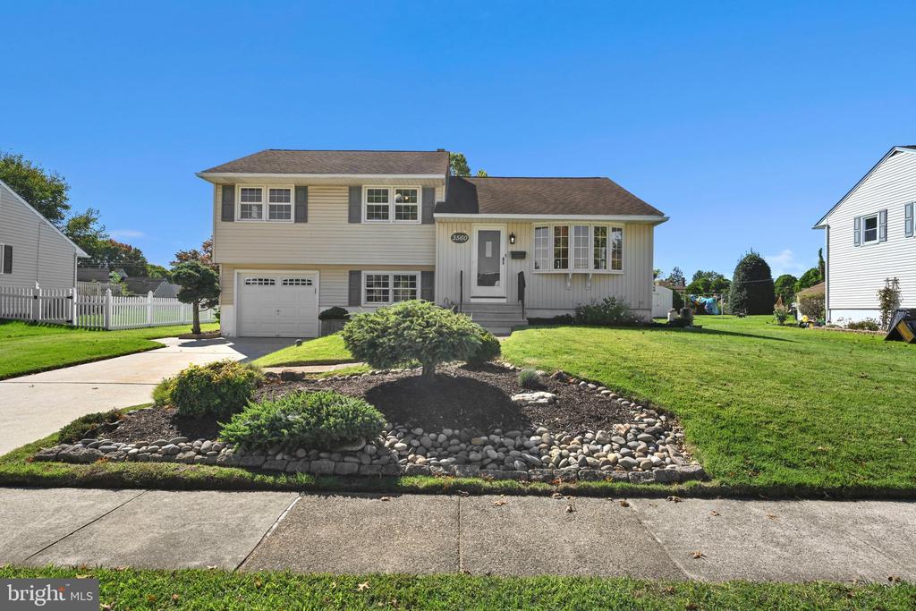 3560 SWIFTWATER LANE