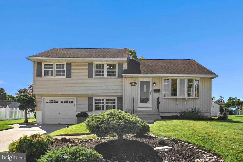 3560 SWIFTWATER LANE