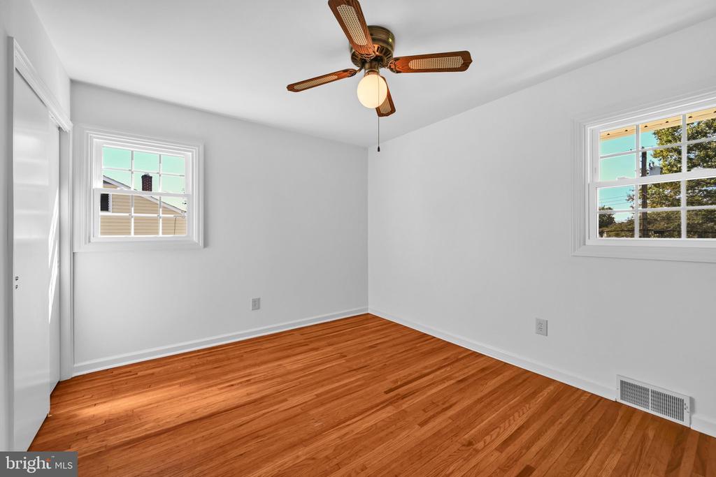 3560 SWIFTWATER LANE
