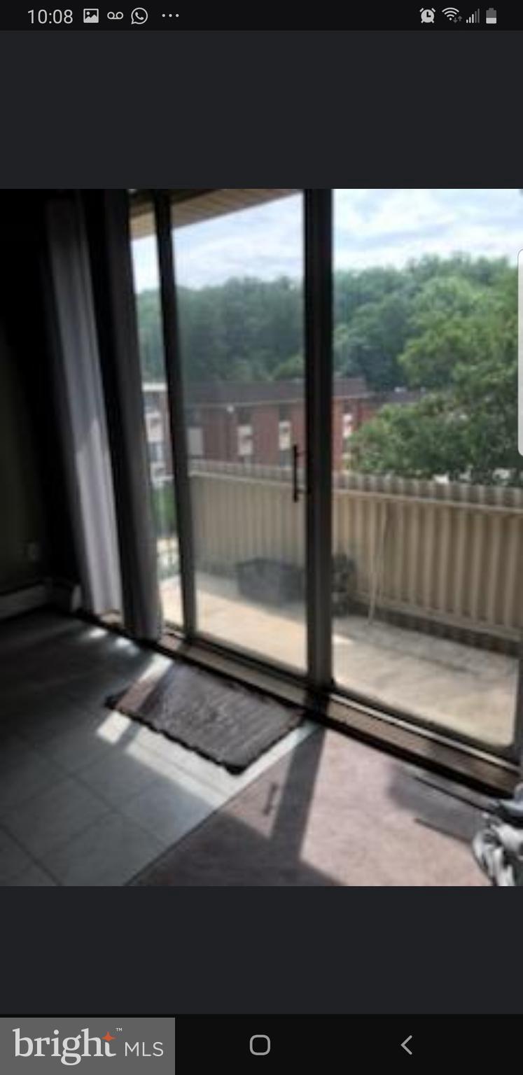 100 E Glenolden Ave #P12