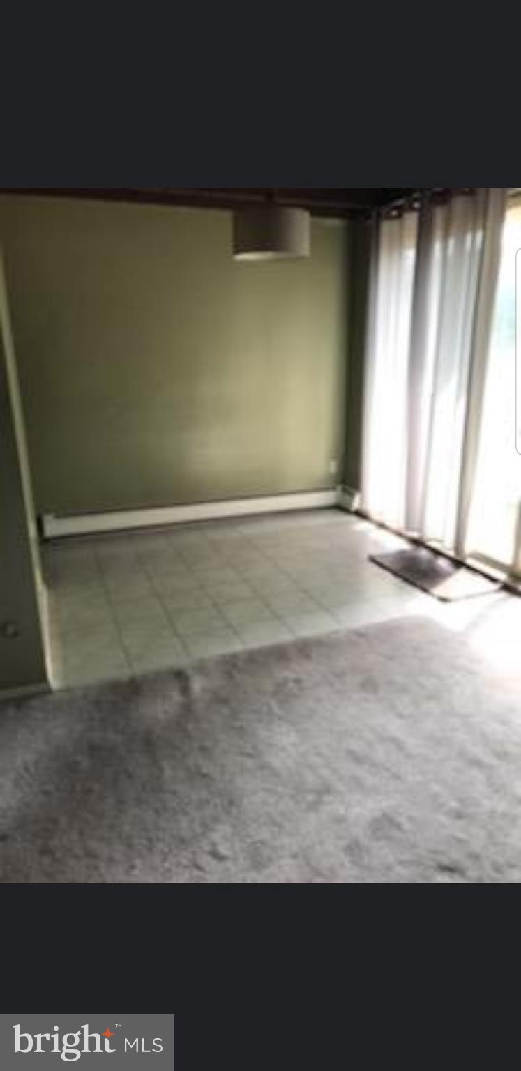 100 E Glenolden Ave #P12