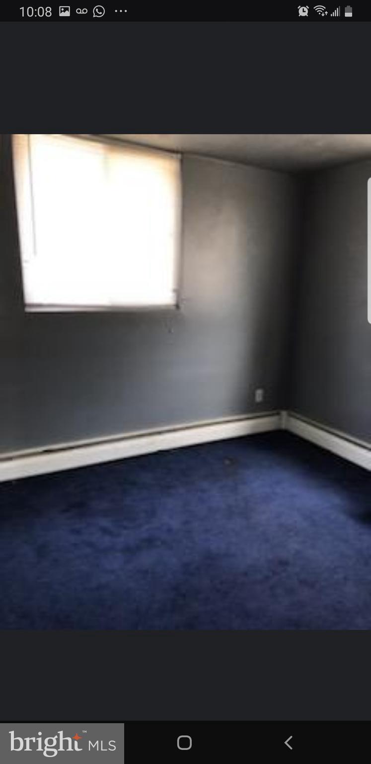 100 E Glenolden Ave #P12