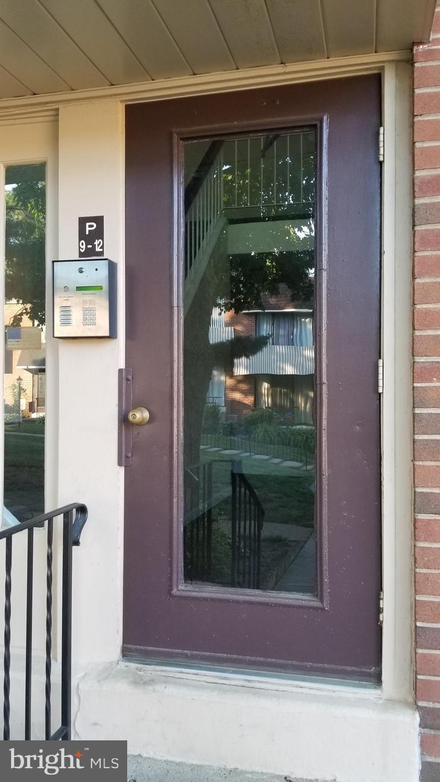 100 E Glenolden Ave #P12