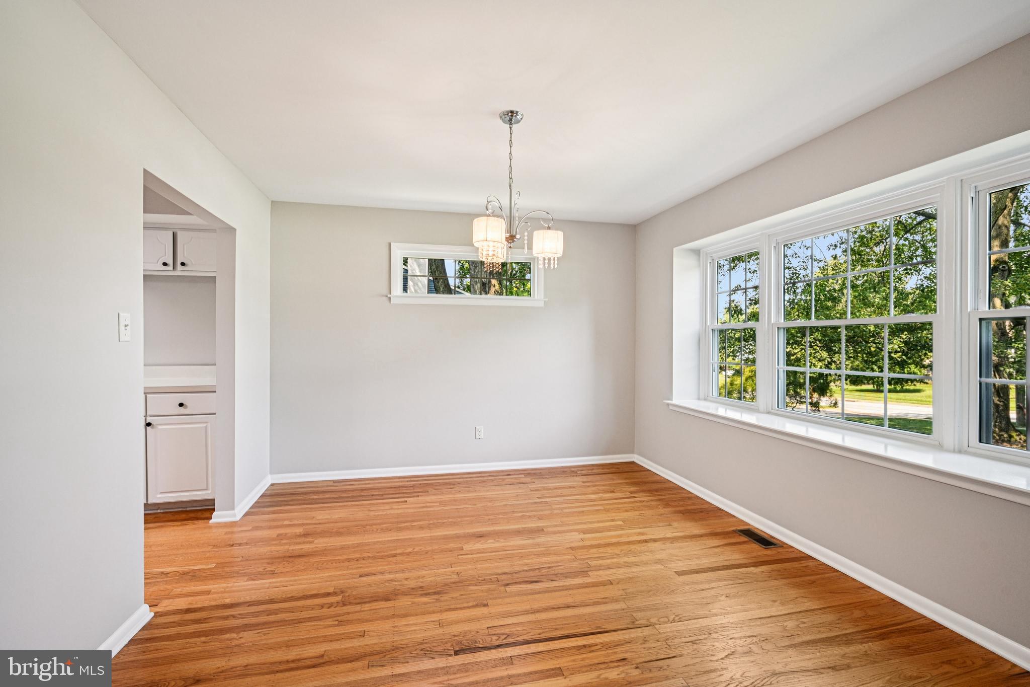 1655 JARRETTOWN ROAD