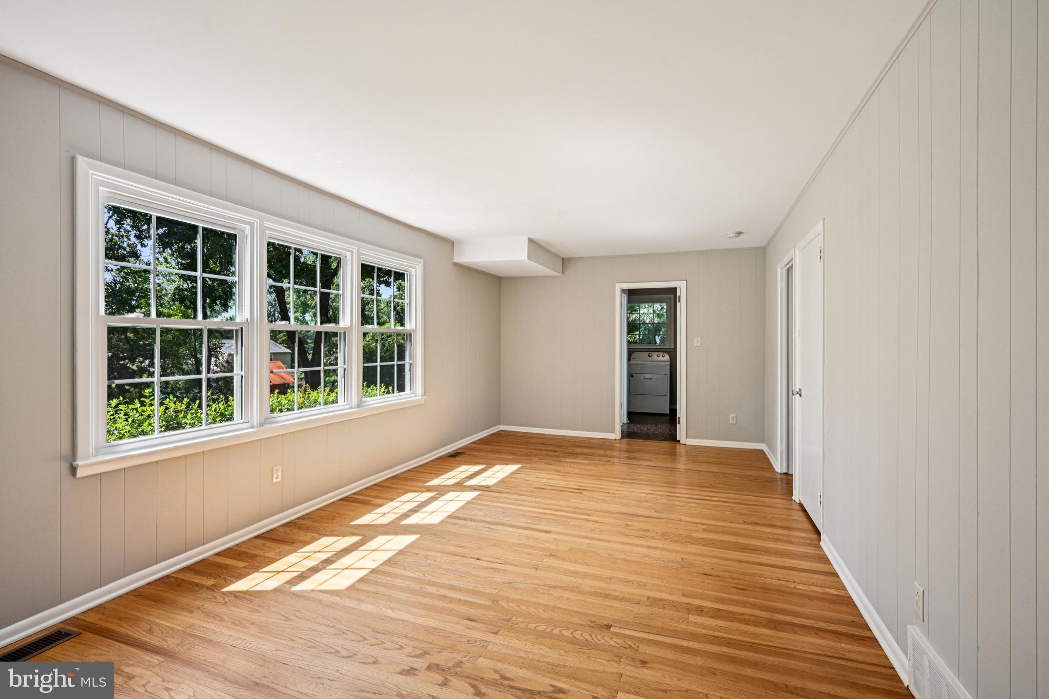 1655 JARRETTOWN ROAD