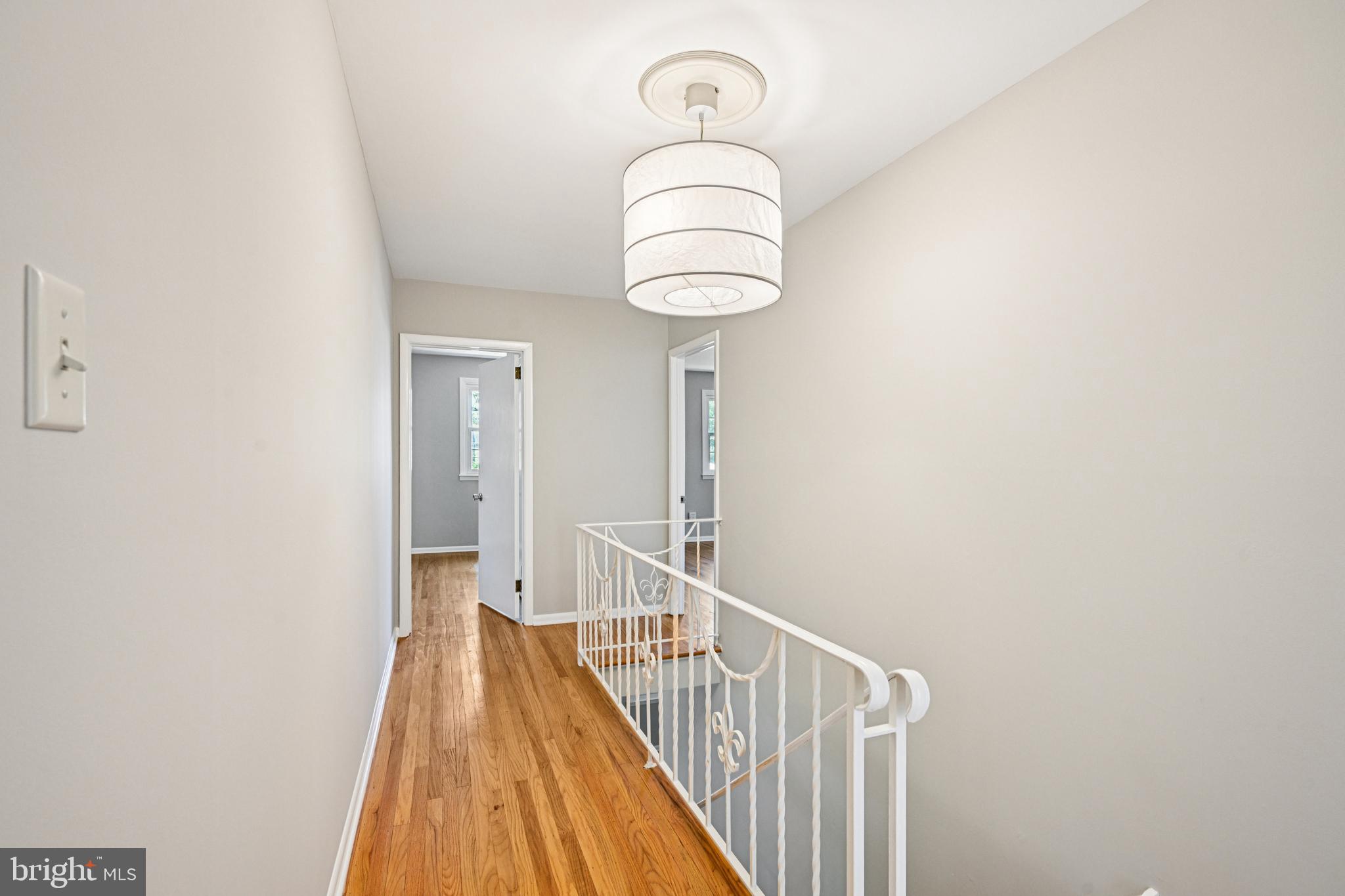 1655 JARRETTOWN ROAD