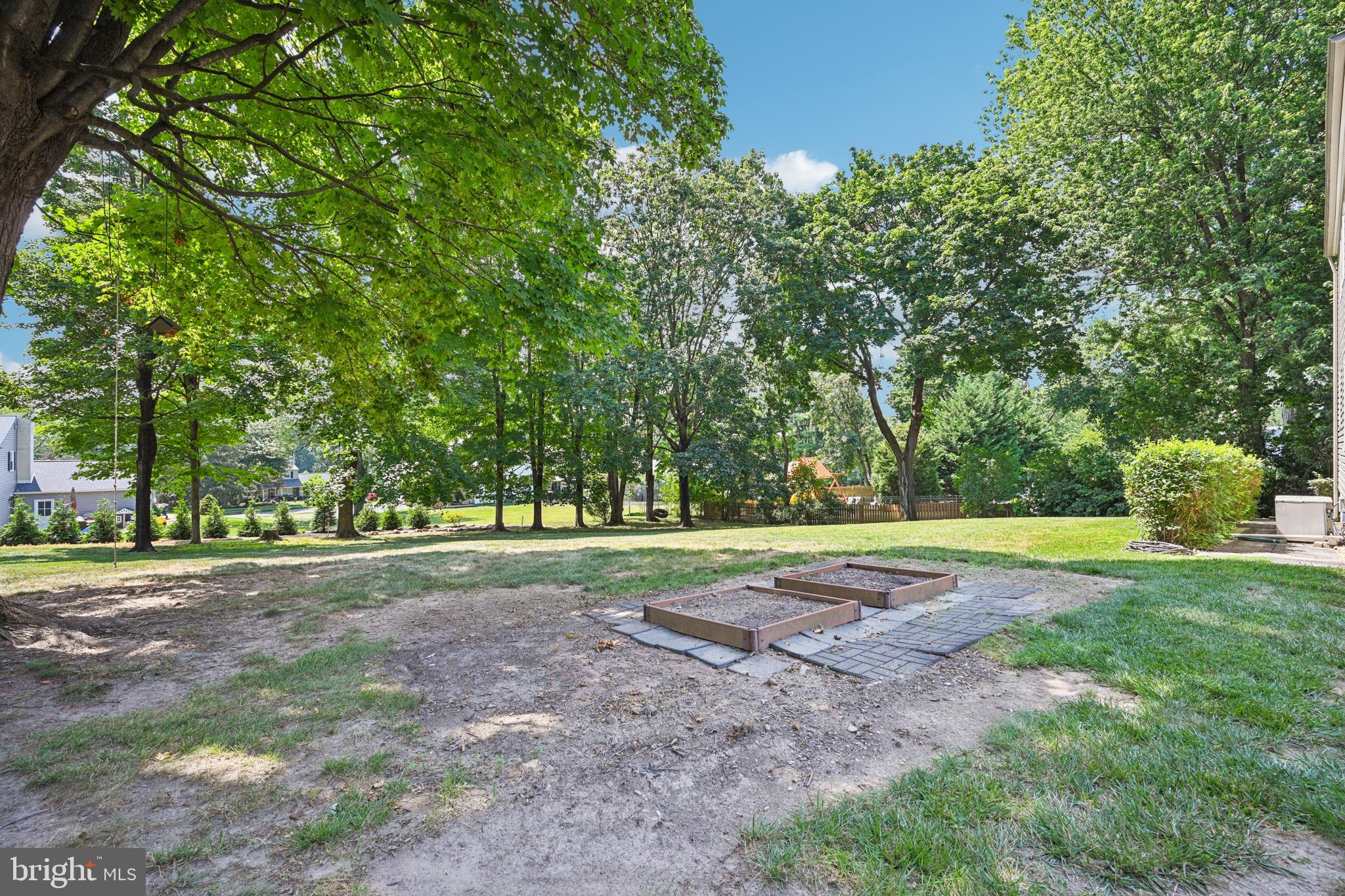 1655 JARRETTOWN ROAD