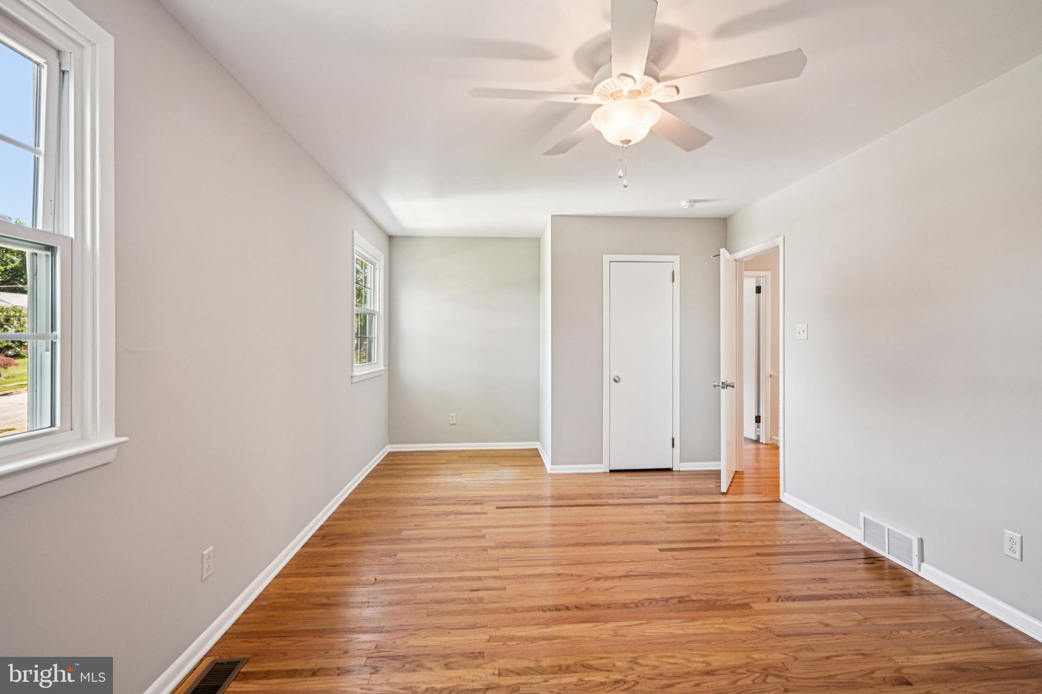 1655 JARRETTOWN ROAD