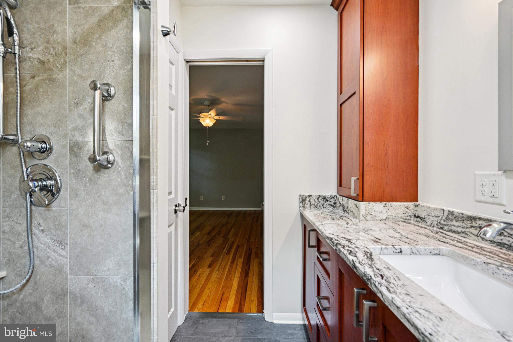 1655 JARRETTOWN ROAD