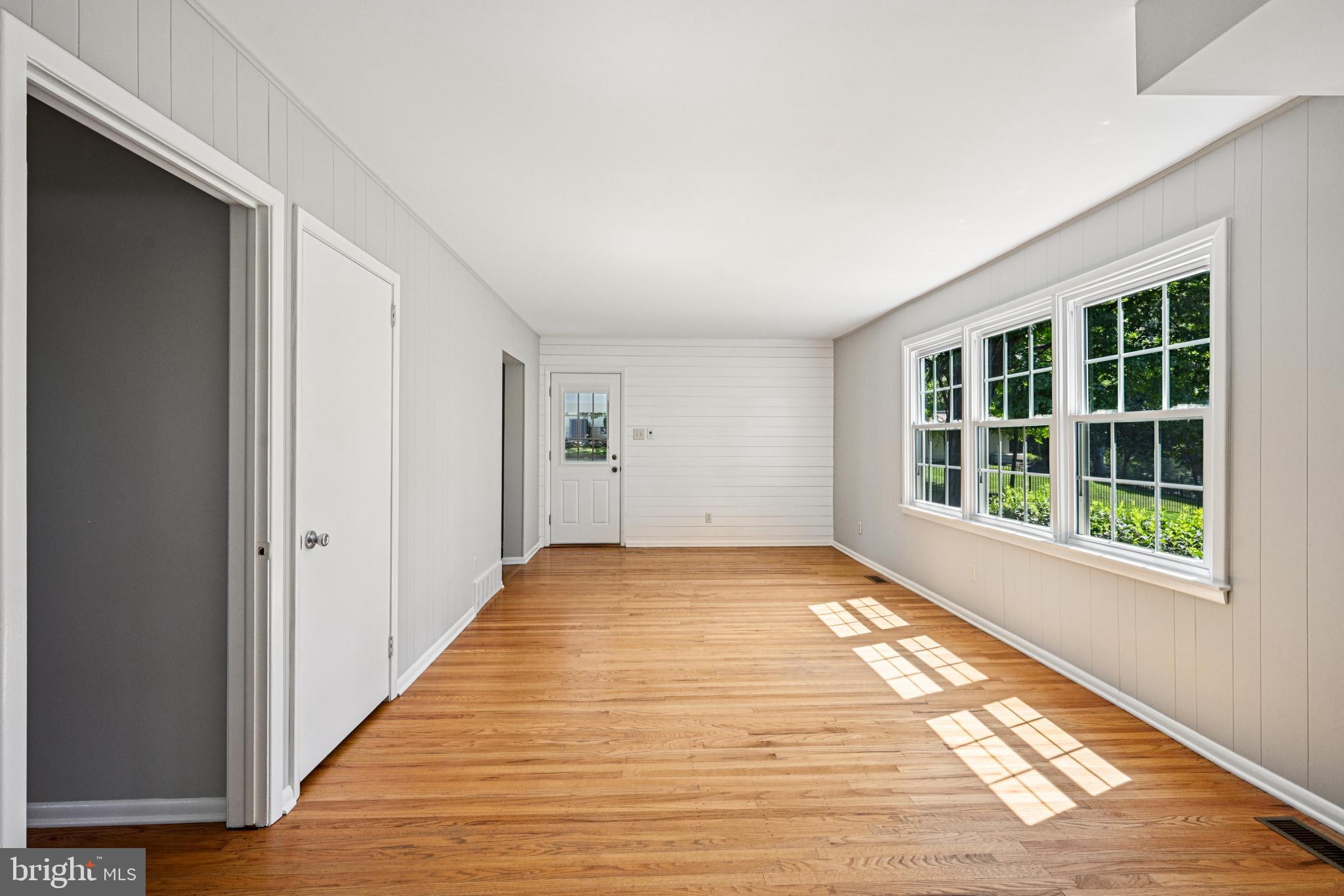 1655 JARRETTOWN ROAD