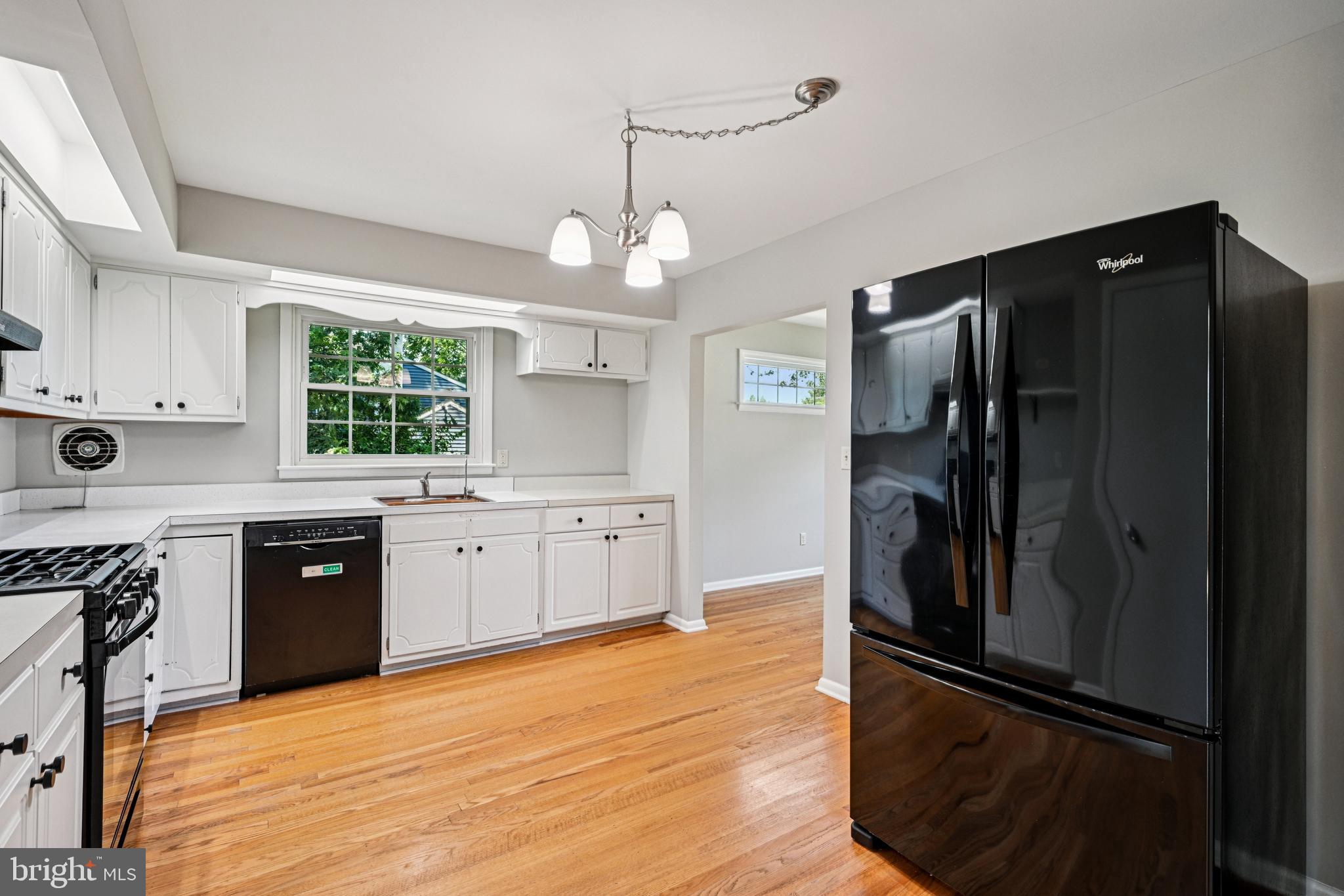 1655 JARRETTOWN ROAD