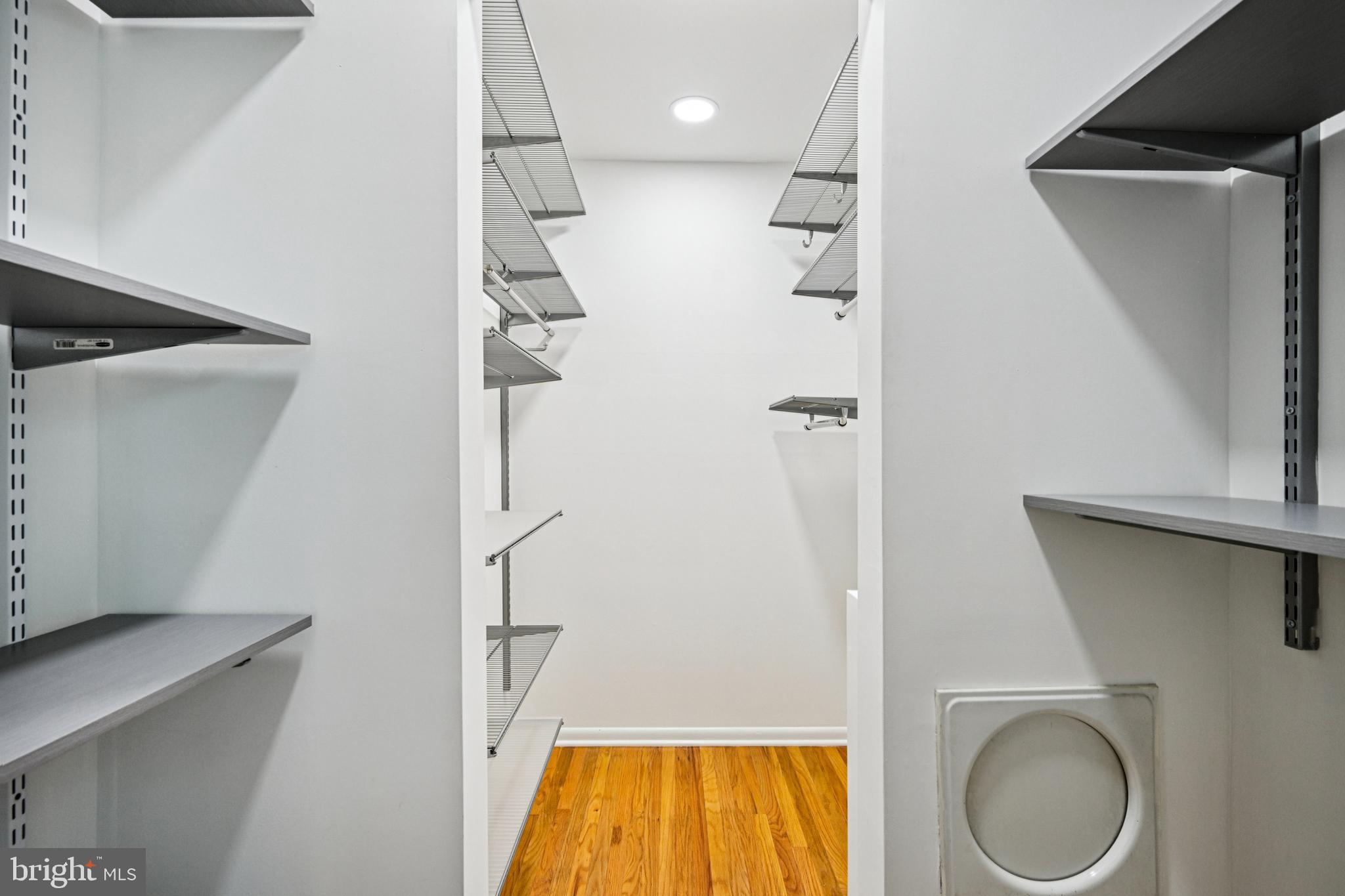 1655 JARRETTOWN ROAD