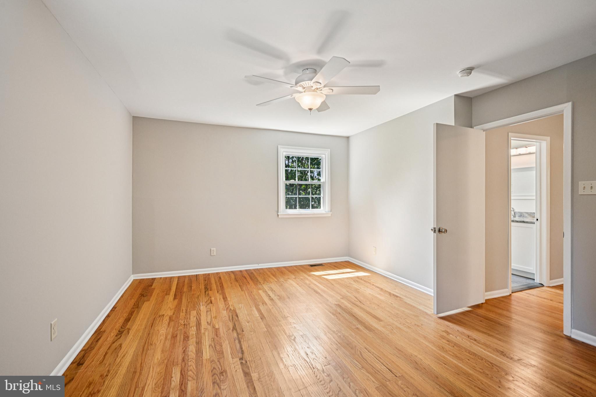 1655 JARRETTOWN ROAD