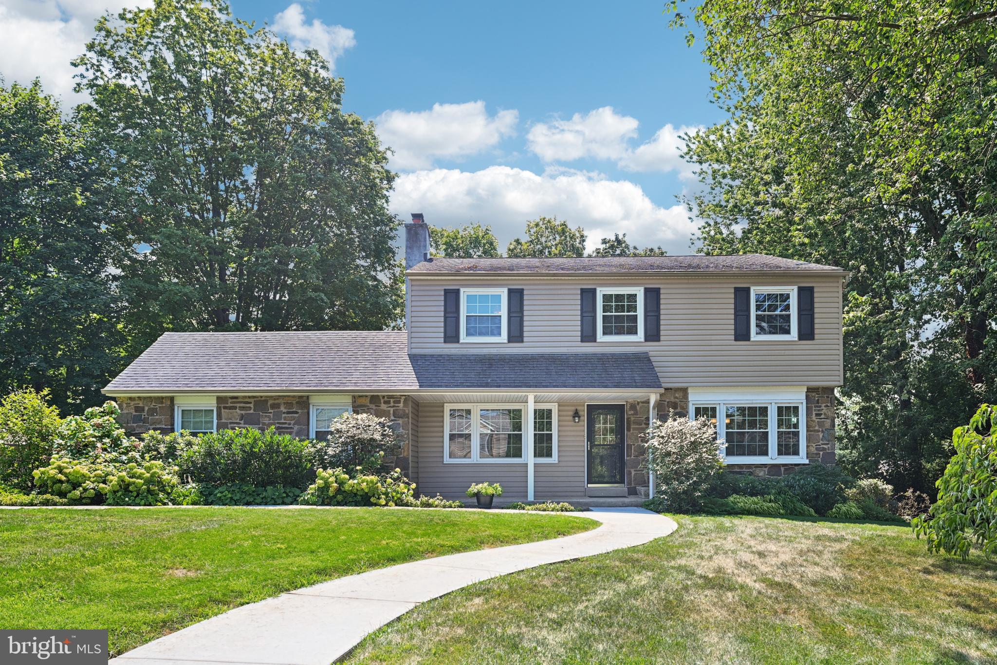 1655 JARRETTOWN ROAD