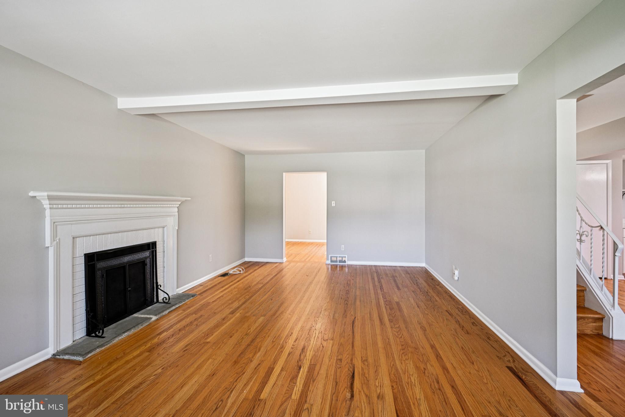 1655 JARRETTOWN ROAD