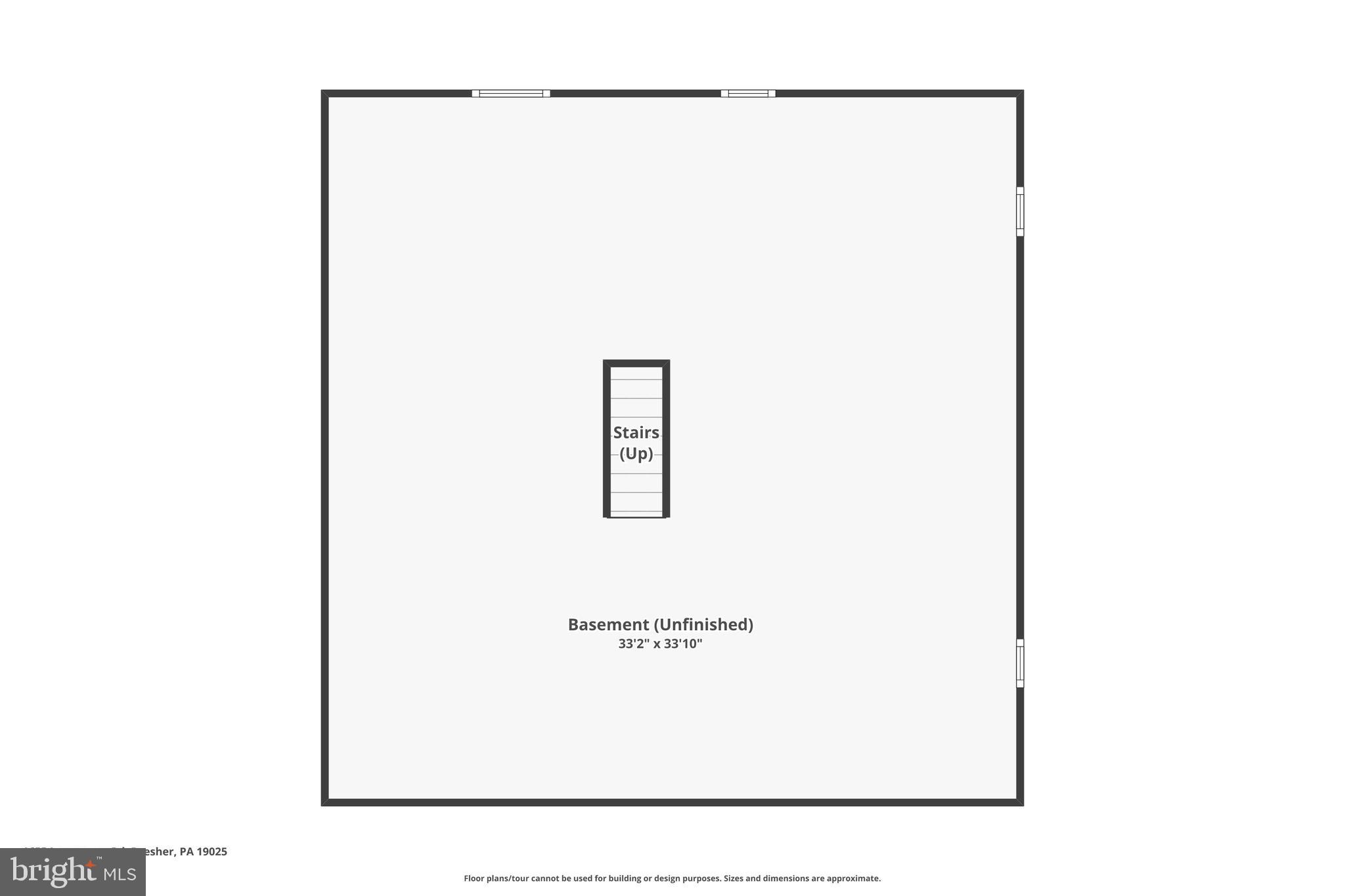 1655 JARRETTOWN ROAD