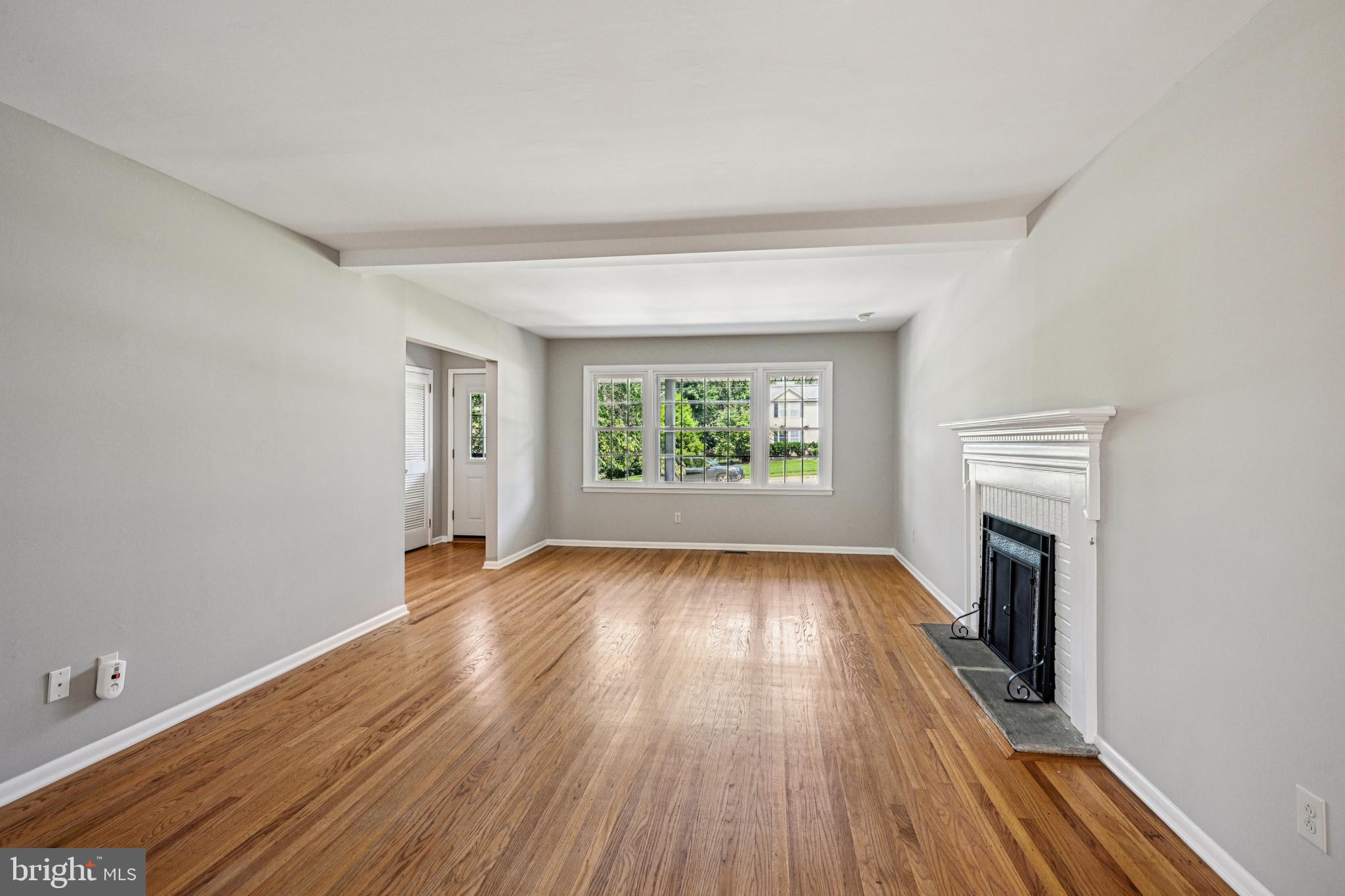 1655 JARRETTOWN ROAD