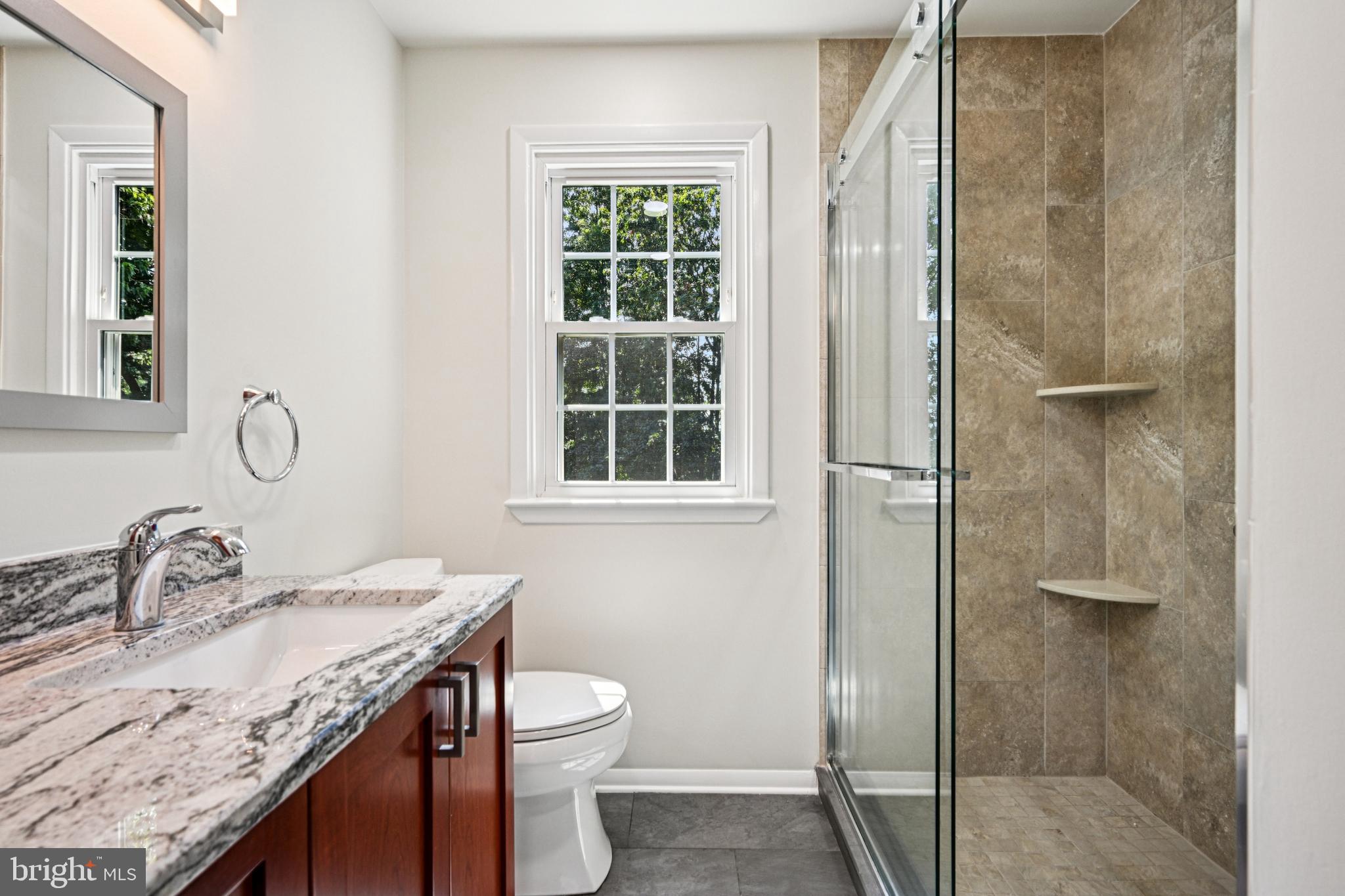 1655 JARRETTOWN ROAD