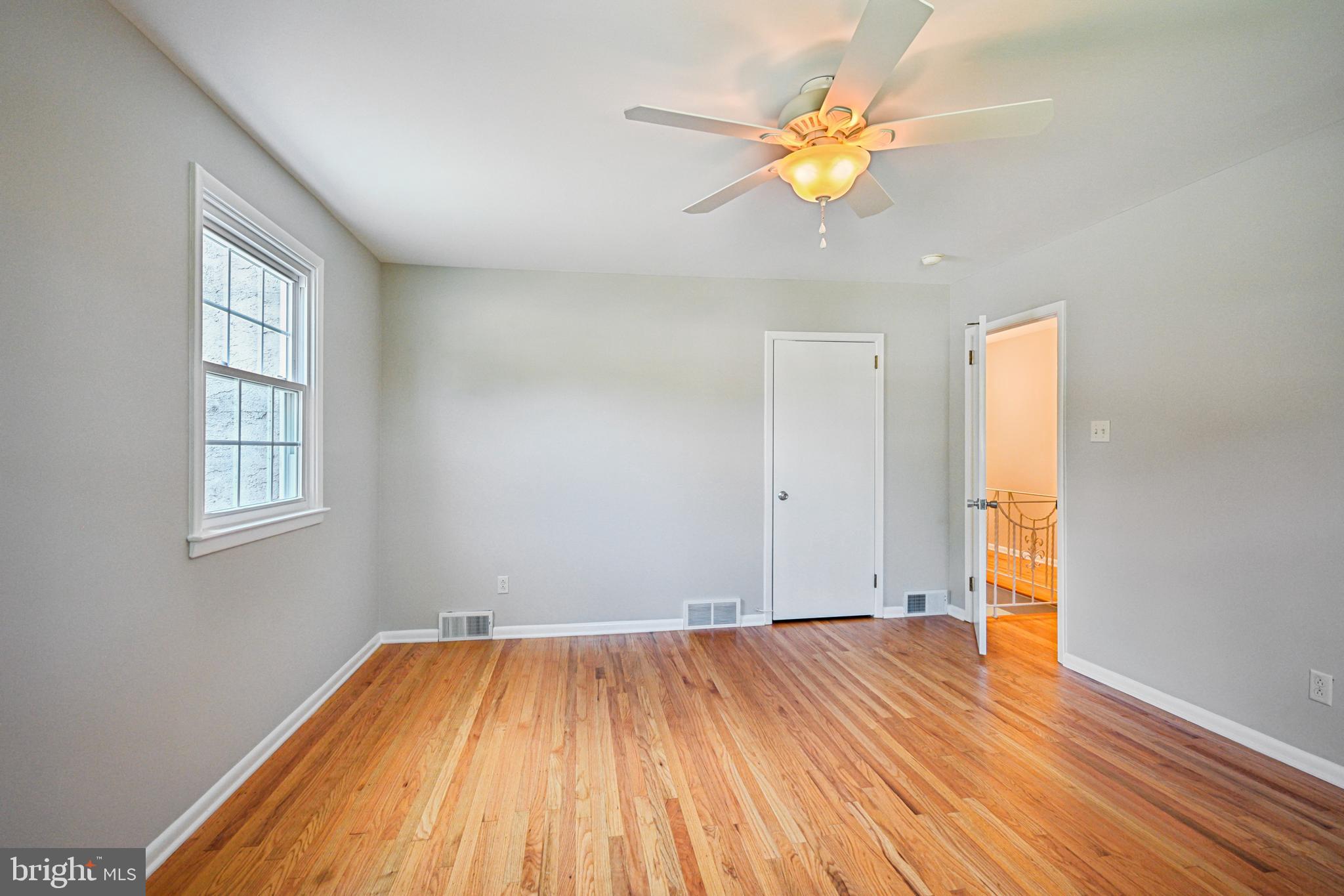 1655 JARRETTOWN ROAD