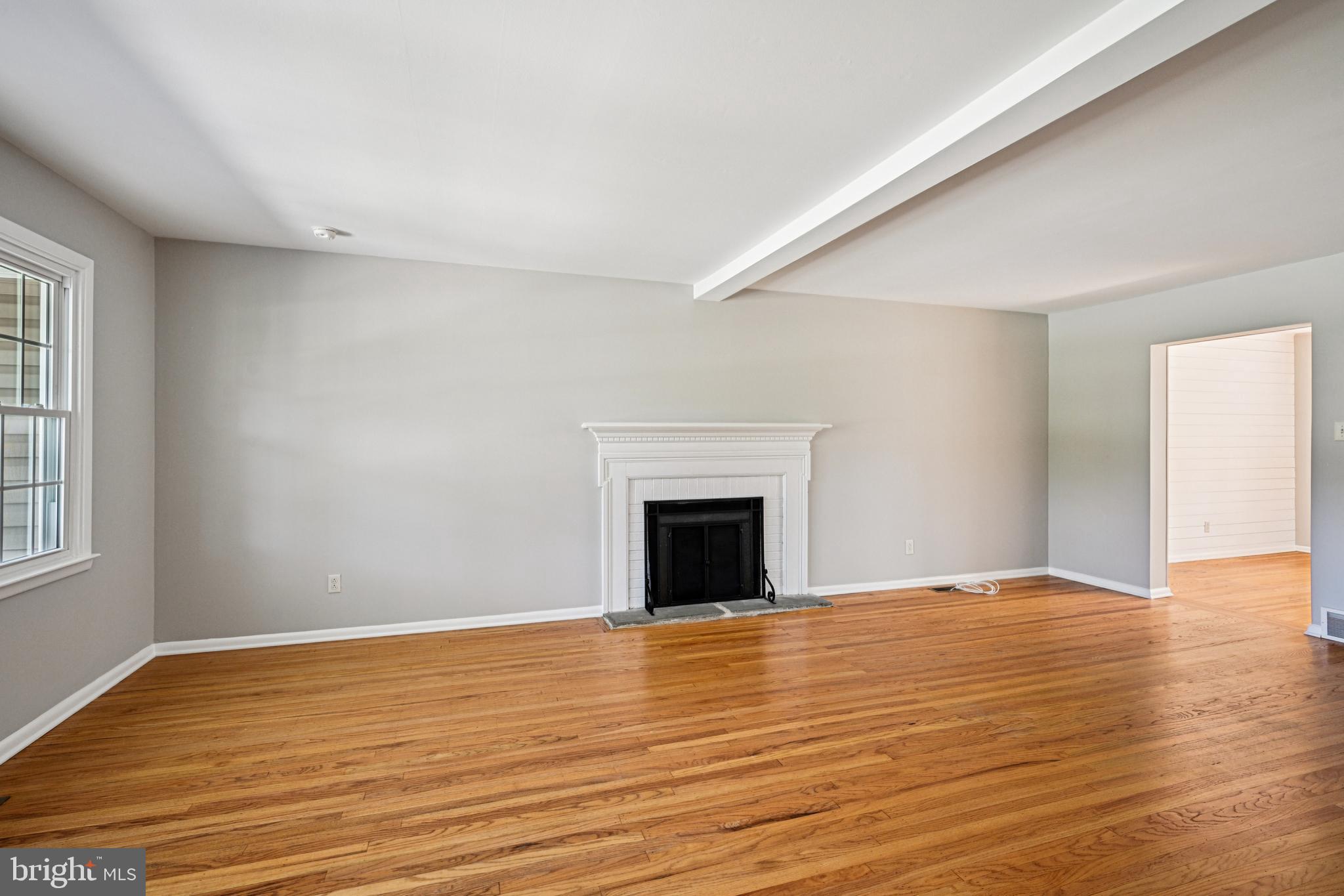 1655 JARRETTOWN ROAD