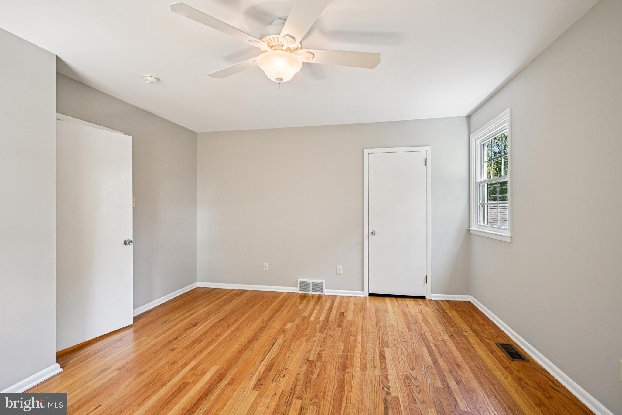 1655 JARRETTOWN ROAD