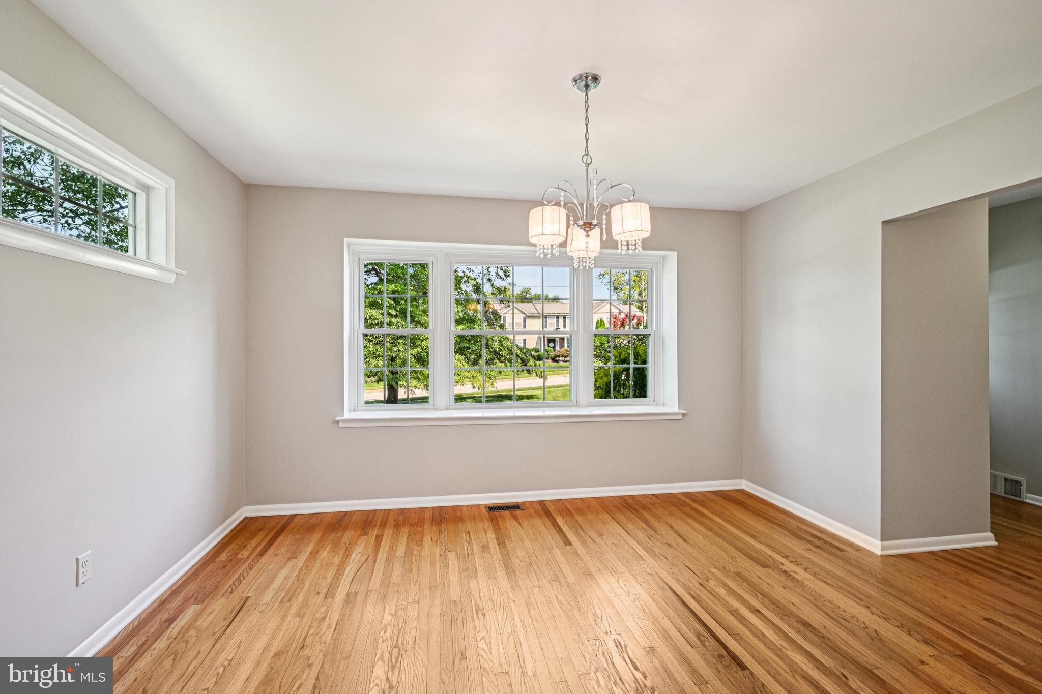 1655 JARRETTOWN ROAD