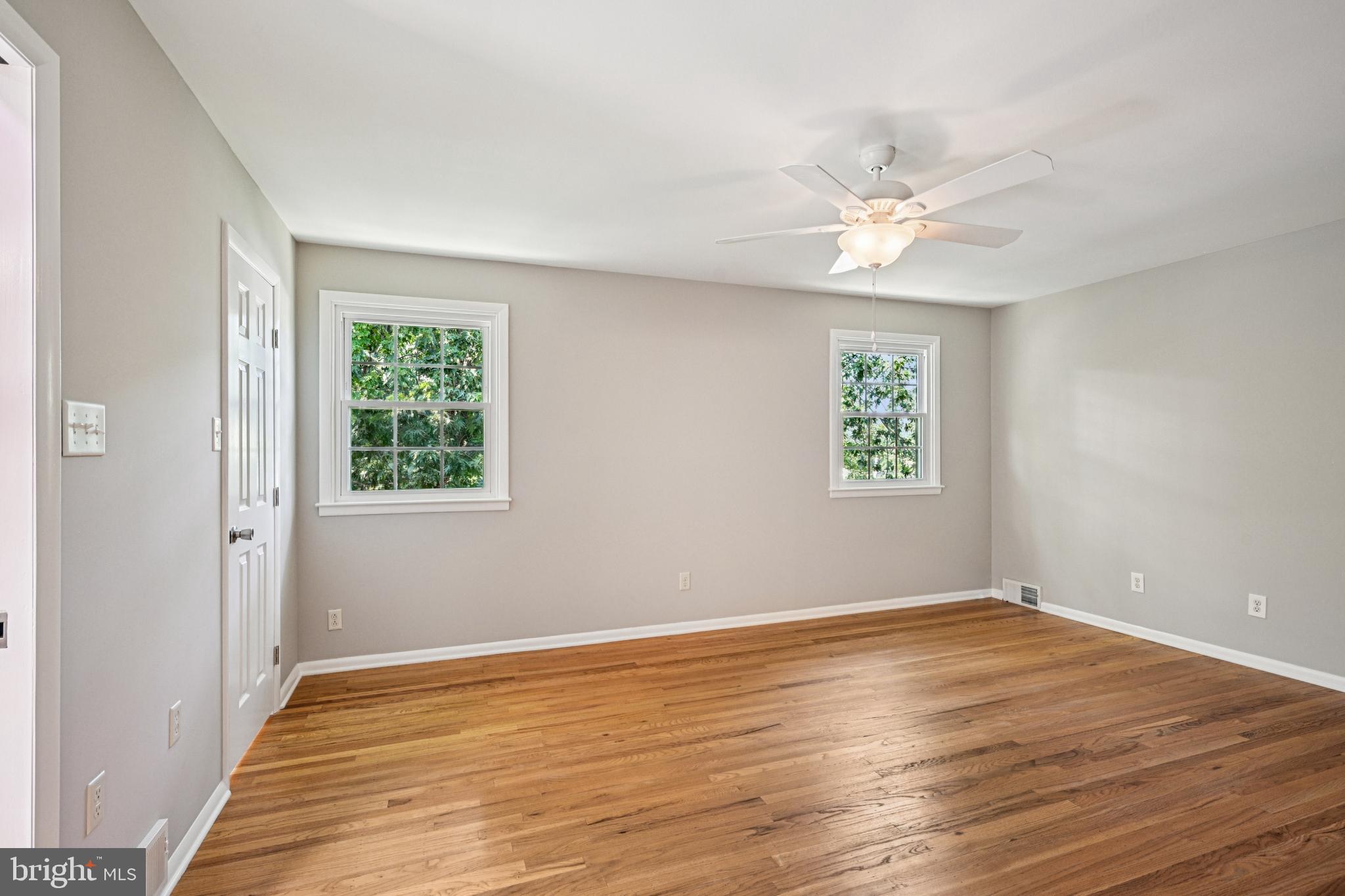 1655 JARRETTOWN ROAD