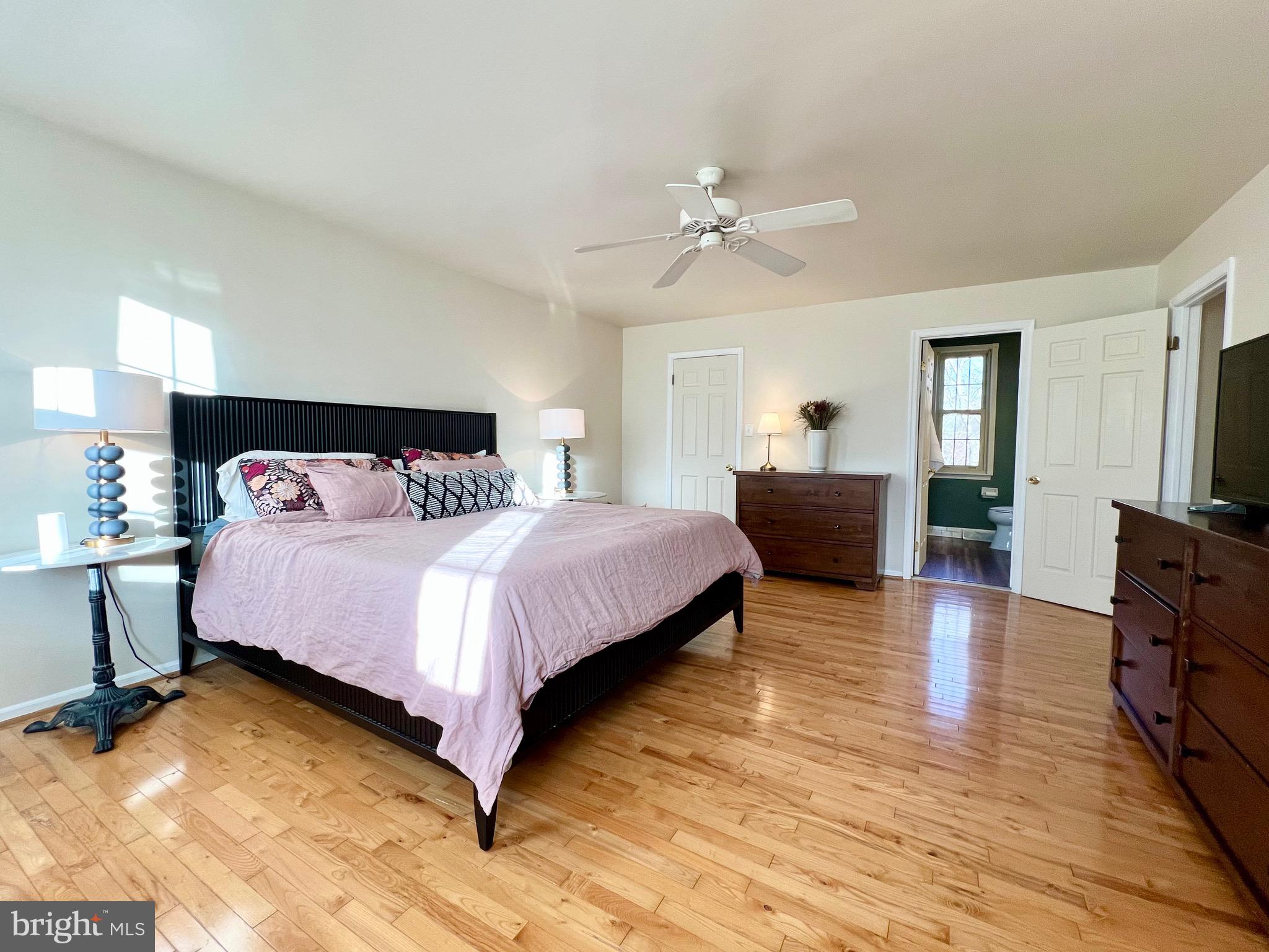 1520 SUSAN DRIVE