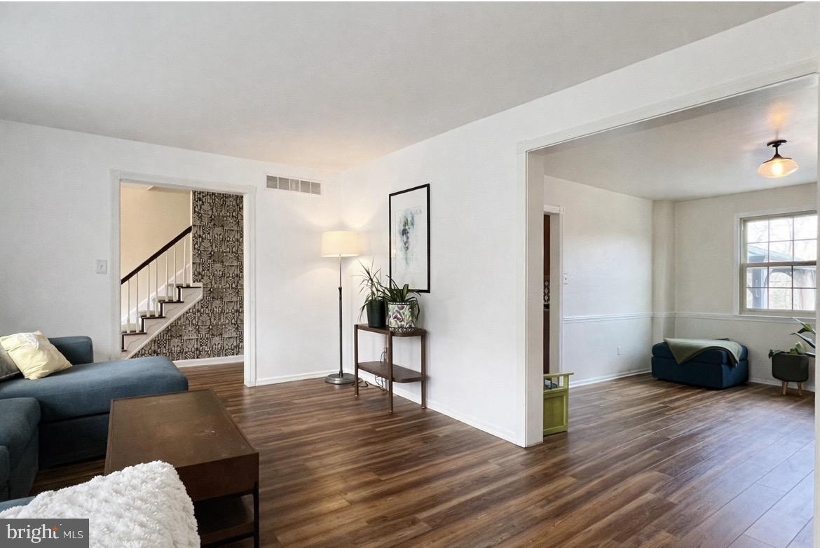 1520 SUSAN DRIVE