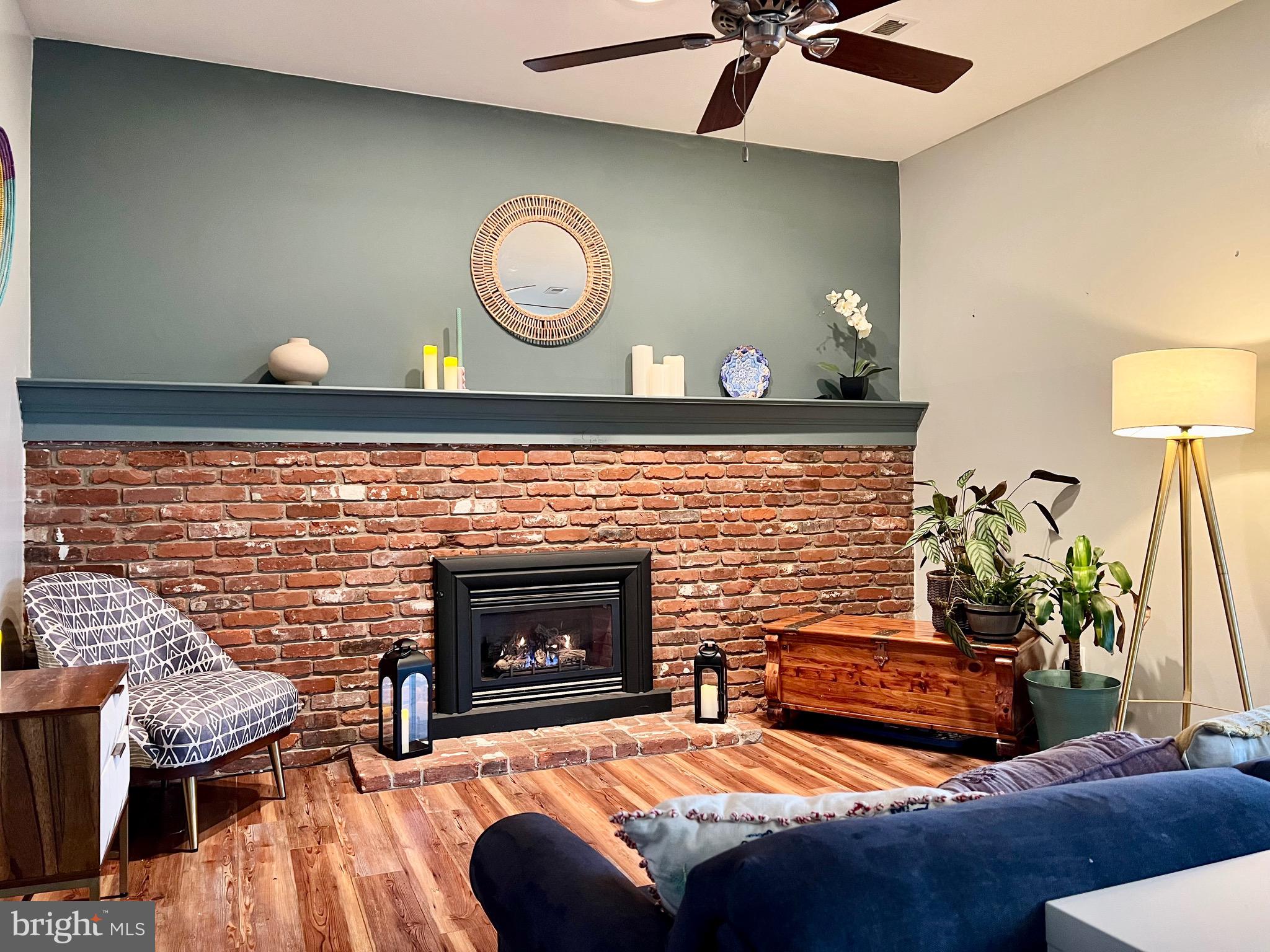 1520 SUSAN DRIVE