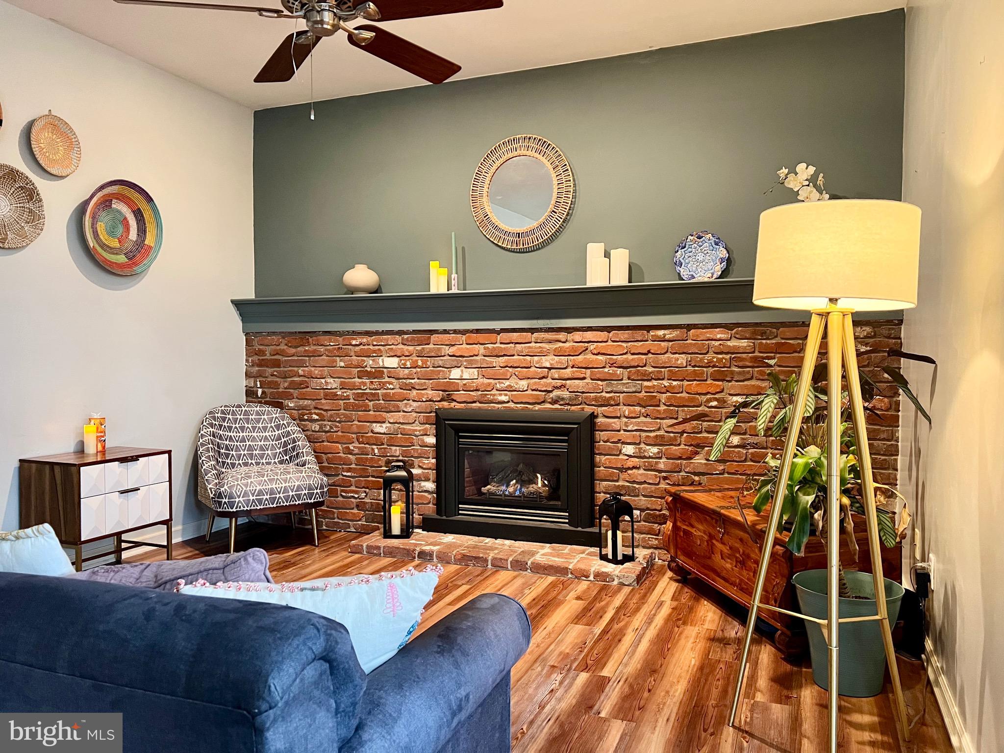 1520 SUSAN DRIVE
