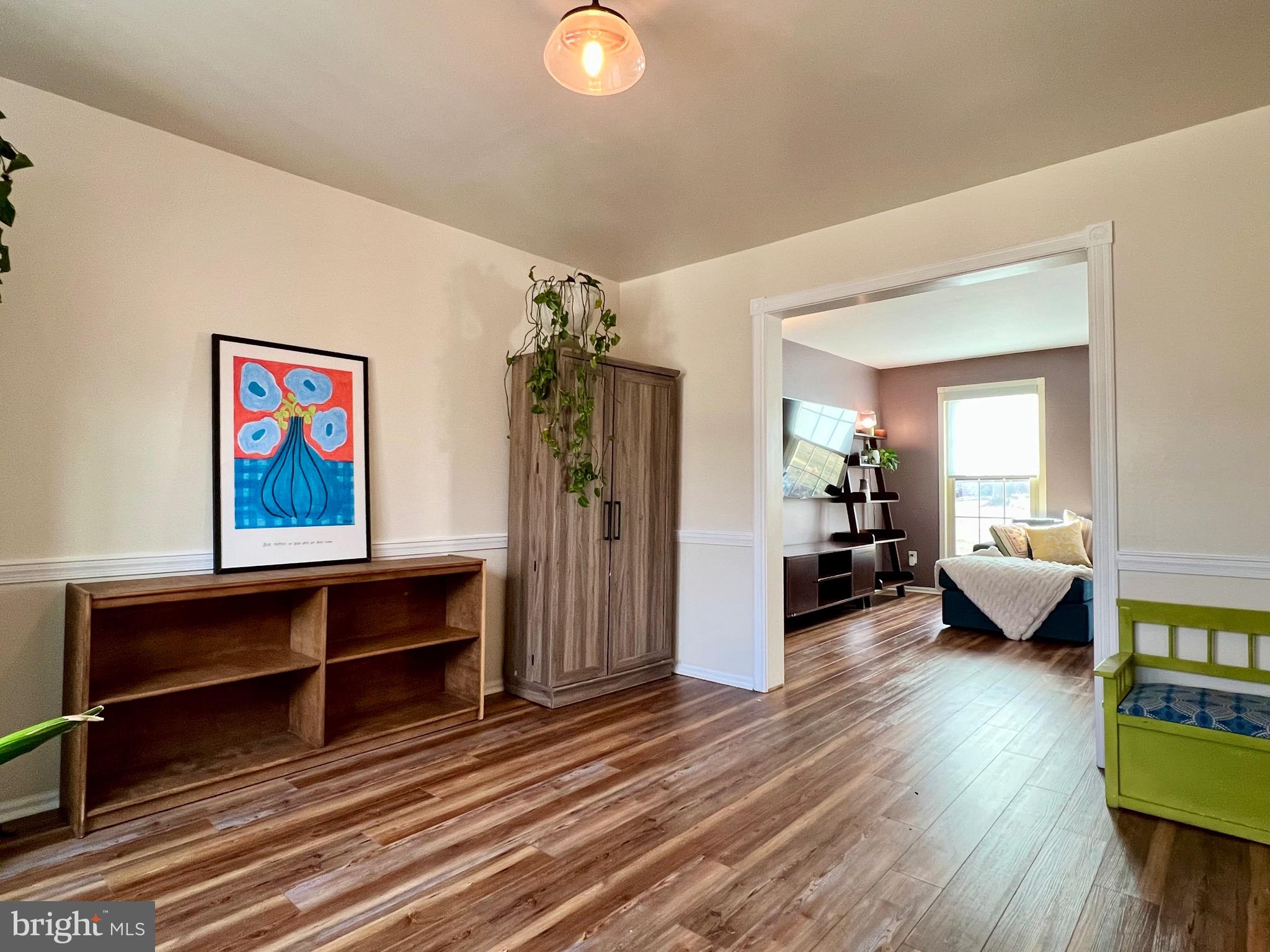 1520 SUSAN DRIVE