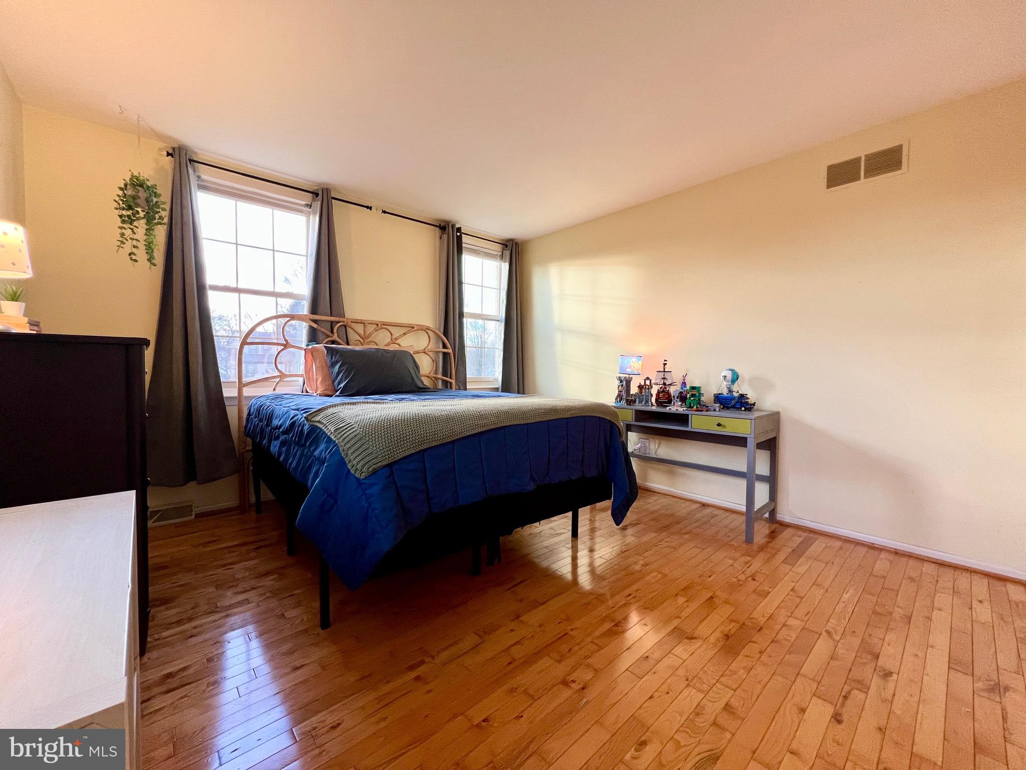 1520 SUSAN DRIVE