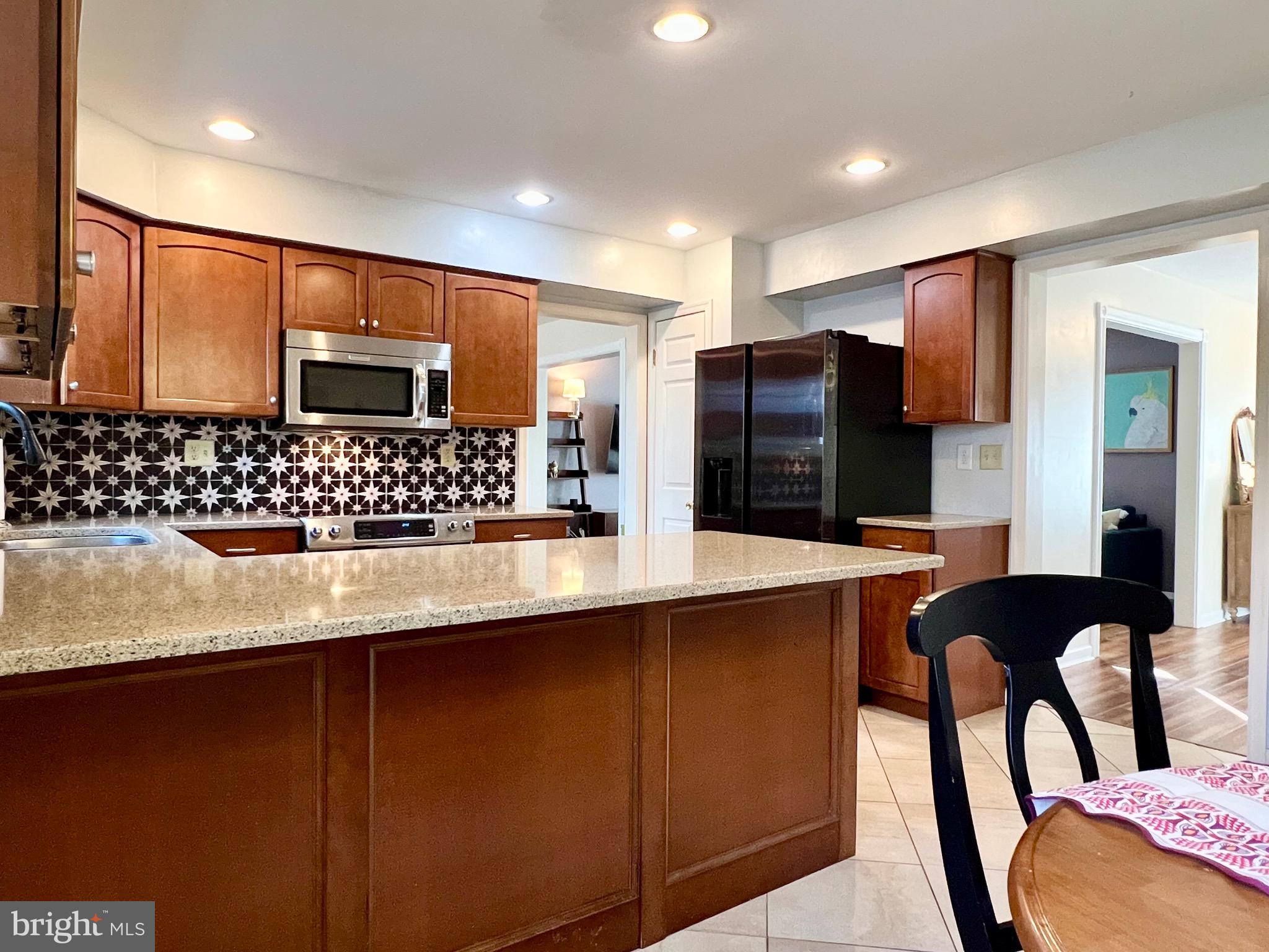 1520 SUSAN DRIVE