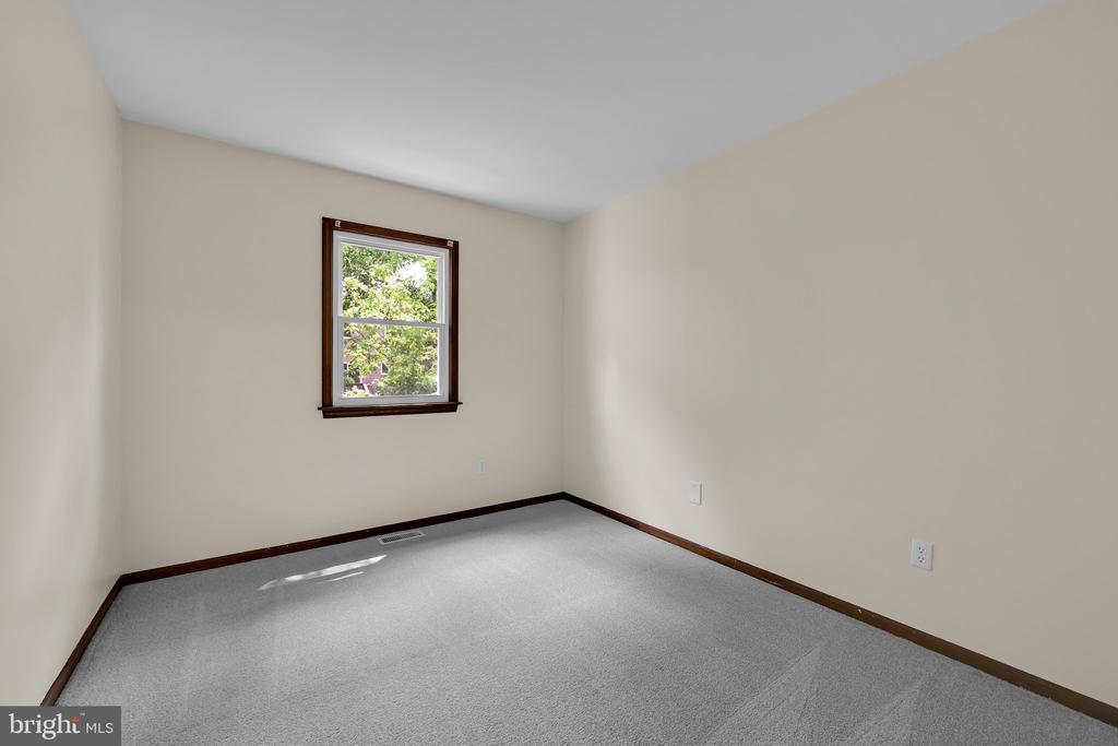 4169 RITTENHOUSE LANE
