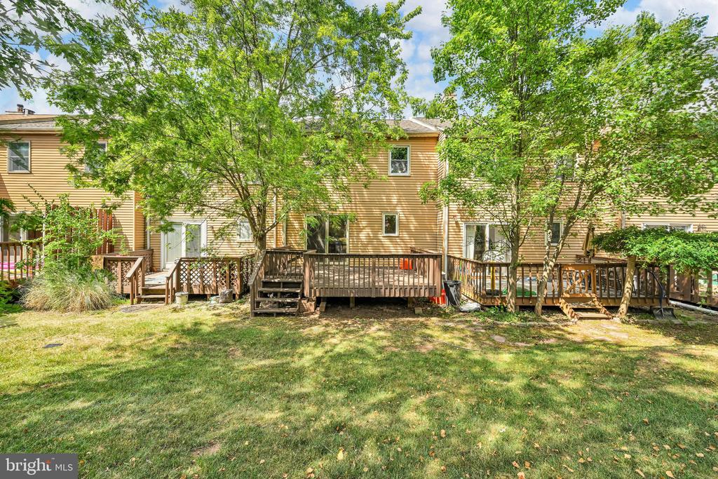 4169 RITTENHOUSE LANE
