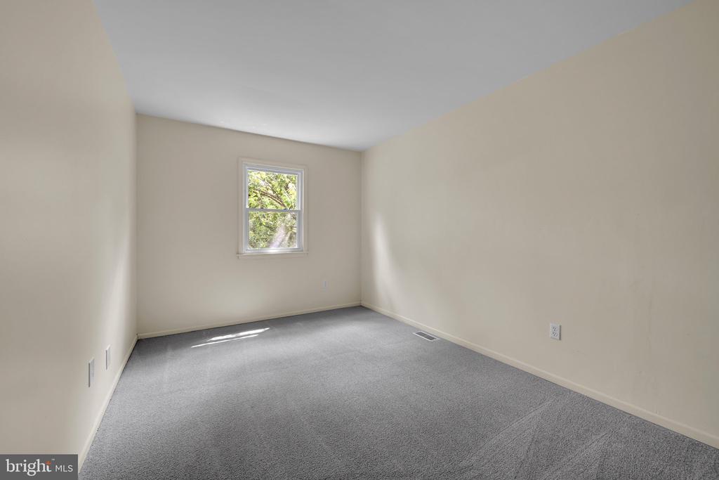 4169 RITTENHOUSE LANE