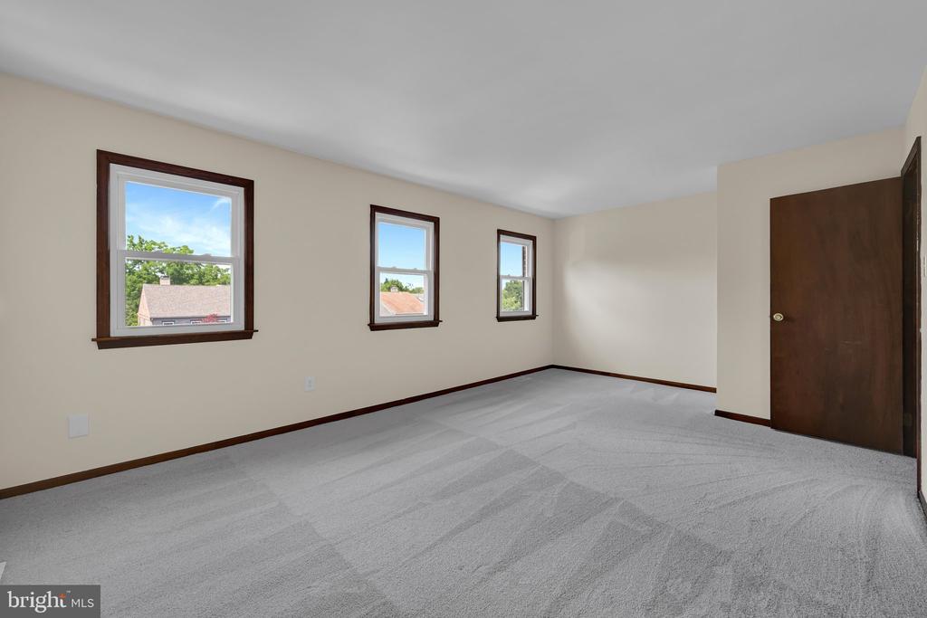 4169 RITTENHOUSE LANE